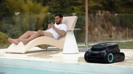 Bruno Casino Aplicación móvil